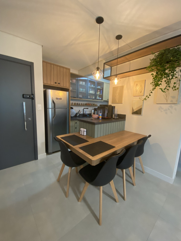 Apartamento à venda Campeche com 71m² e 2 quartos por R$ 1.420.000 - 166375174-img-2066.jpeg