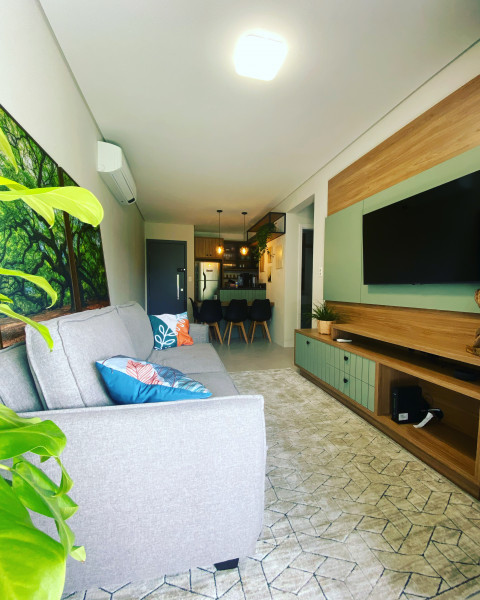 Apartamento à venda Campeche com 71m² e 2 quartos por R$ 1.420.000 - 1757921045-61d3c4c3-1188-4de9-97f6-e0eb6f787e7f.jpeg