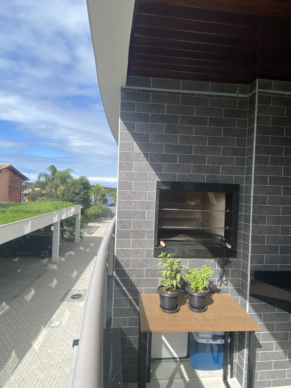 Apartamento à venda Campeche com 71m² e 2 quartos por R$ 1.420.000 - 211352706-img-2062.jpeg