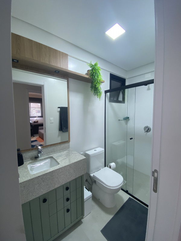 Apartamento à venda Campeche com 71m² e 2 quartos por R$ 1.420.000 - 2142625038-img-2059.jpeg