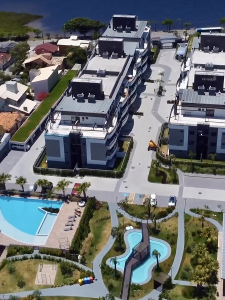 Apartamento à venda Campeche com 71m² e 2 quartos por R$ 1.420.000 - 433292546-img-2080.jpeg