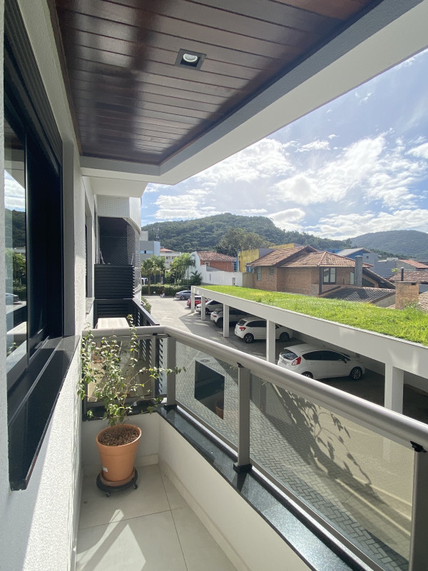 Apartamento à venda Campeche com 71m² e 2 quartos por R$ 1.420.000 - 664690645-img-2064.jpeg