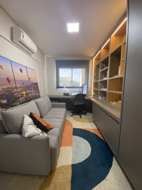 Apartamento à venda Campeche com 71m² e 2 quartos por R$ 1.420.000 - 755168396-img-2057.jpeg