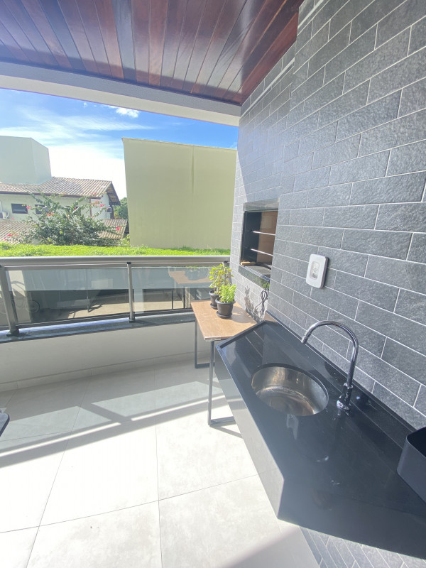 Apartamento à venda Campeche com 71m² e 2 quartos por R$ 1.420.000 - 777897574-img-2061.jpeg