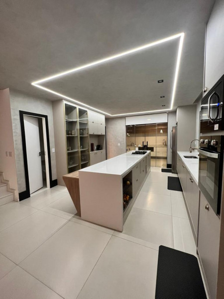 Casa de condomínio à venda Recreio dos Bandeirantes com 600m² e 6 quartos por R$ 3.700.000 - 1084700156-0f1fb329-ba2b-4e50-a01e-ae37df5fcbe1.jpeg
