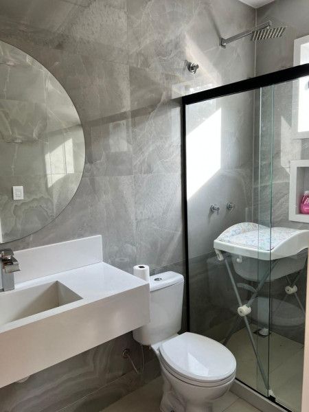 Casa de condomínio à venda Recreio dos Bandeirantes com 600m² e 6 quartos por R$ 3.700.000 - 122242962-32266d3c-596f-4e4d-8d18-db2ad3a5b350.jpeg