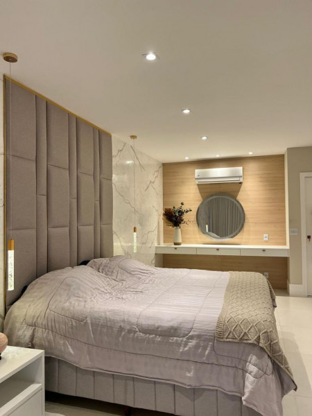 Casa de condomínio à venda Recreio dos Bandeirantes com 600m² e 6 quartos por R$ 3.700.000 - 1315897846-0e8b5e75-b7c6-48b8-81d9-d883ce999699.jpeg