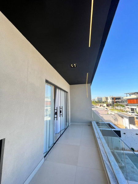 Casa de condomínio à venda Recreio dos Bandeirantes com 600m² e 6 quartos por R$ 3.700.000 - 1351148138-95642951-c8c4-4cf6-b984-e39163ebde53.jpeg