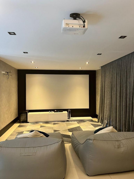 Casa de condomínio à venda Recreio dos Bandeirantes com 600m² e 6 quartos por R$ 3.700.000 - 1387490503-d78dd1d4-5c2c-4434-abb6-1180f38c76b6.jpeg