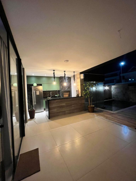 Casa de condomínio à venda Recreio dos Bandeirantes com 600m² e 6 quartos por R$ 3.700.000 - 1585545283-bc52f0b6-944d-43cd-a820-ab339f3e7b5c.jpeg