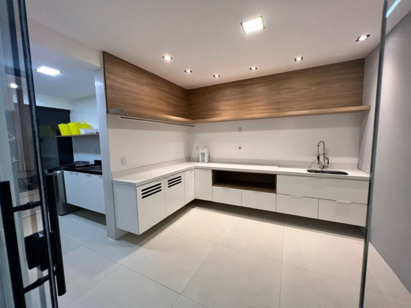 Casa de condomínio à venda Recreio dos Bandeirantes com 600m² e 6 quartos por R$ 3.700.000 - 1607338619-a3321ab5-832e-4658-a237-16bb4c653a31.jpeg