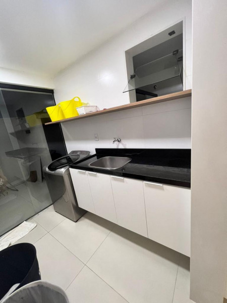 Casa de condomínio à venda Recreio dos Bandeirantes com 600m² e 6 quartos por R$ 3.700.000 - 1648426448-df657cda-96a7-4cfc-8959-9bd1bc2b2b9e.jpeg