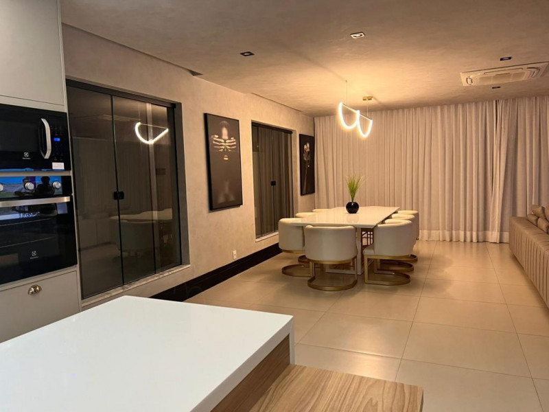 Casa de condomínio à venda Recreio dos Bandeirantes com 600m² e 6 quartos por R$ 3.700.000 - 1675072385-37bc757c-0509-4f8d-bd6c-d249a13dbf13.jpeg