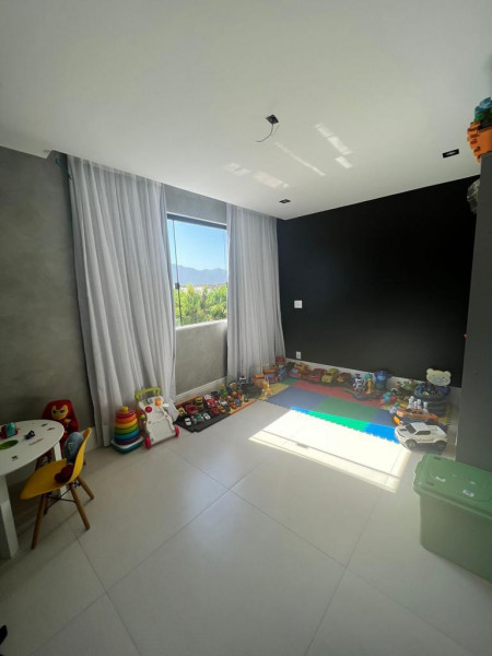 Casa de condomínio à venda Recreio dos Bandeirantes com 600m² e 6 quartos por R$ 3.700.000 - 1904299186-7825085a-ee64-4c70-9804-3239ca96e336.jpeg