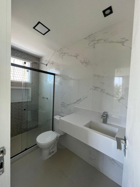 Casa de condomínio à venda Recreio dos Bandeirantes com 600m² e 6 quartos por R$ 3.700.000 - 2066922157-2d4c514c-d666-46b1-987a-2928809bd3bb.jpeg