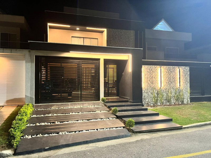 Casa de condomínio à venda Recreio dos Bandeirantes com 600m² e 6 quartos por R$ 3.700.000 - 264268215-de8823d9-e803-4b57-8264-780de7f14f4e.jpeg
