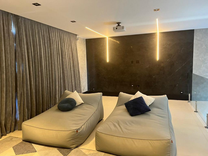 Casa de condomínio à venda Recreio dos Bandeirantes com 600m² e 6 quartos por R$ 3.700.000 - 275627078-05e872df-6271-4497-b894-8f71fd44fbb9.jpeg