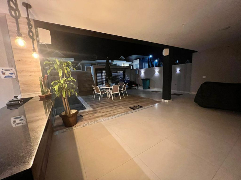 Casa de condomínio à venda Recreio dos Bandeirantes com 600m² e 6 quartos por R$ 3.700.000 - 291304514-a8025832-dacd-477a-a67f-dcff02451dcb.jpeg