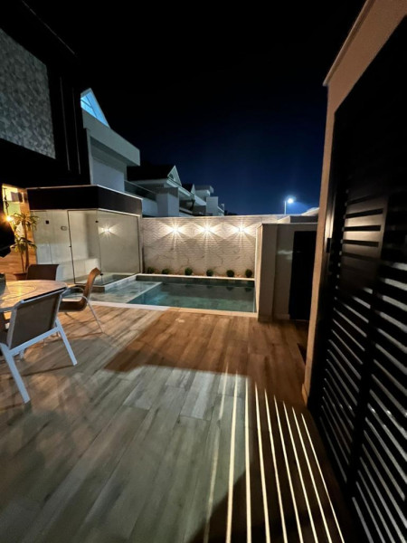 Casa de condomínio à venda Recreio dos Bandeirantes com 600m² e 6 quartos por R$ 3.700.000 - 352058952-2ba11503-6e9a-4c52-8e10-b82b5d6fe1d7.jpeg