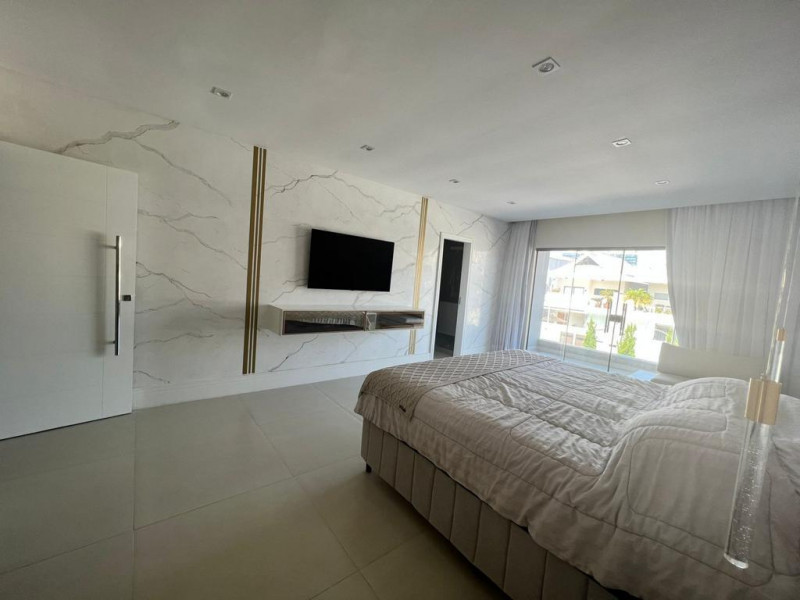Casa de condomínio à venda Recreio dos Bandeirantes com 600m² e 6 quartos por R$ 3.700.000 - 732718866-a84a8f0c-d40b-4668-9bcf-53095678009b.jpeg