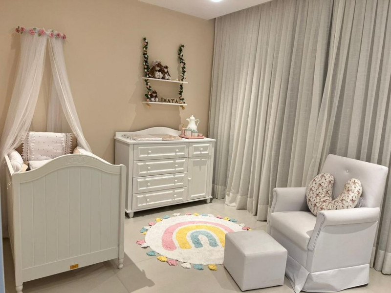 Casa de condomínio à venda Recreio dos Bandeirantes com 600m² e 6 quartos por R$ 3.700.000 - 782977208-d643b358-40e7-4961-9fe1-273cce03a5b9.jpeg