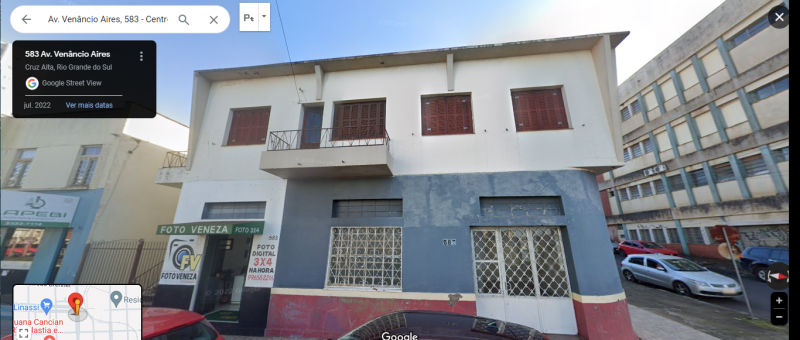 Terreno à venda Centro com 396m² e 1 quarto por R$ 2.000.000 - 845463171-2024-02-23-4.png