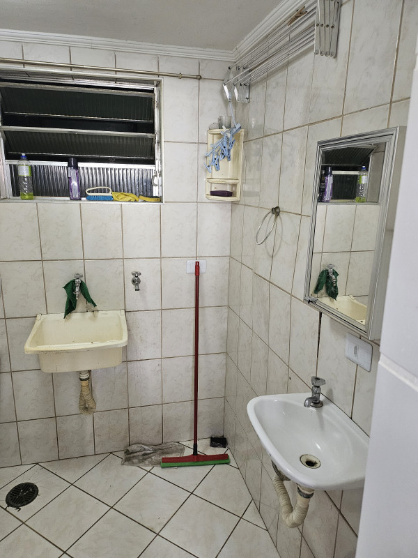 Kitnet à venda Sé com 37m² e 1 quarto por R$ 215.000 - 1435995324-1000063617.jpg