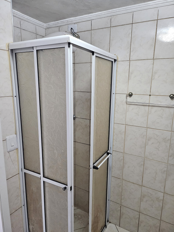 Kitnet à venda Sé com 37m² e 1 quarto por R$ 215.000 - 1469769026-1000063622.jpg