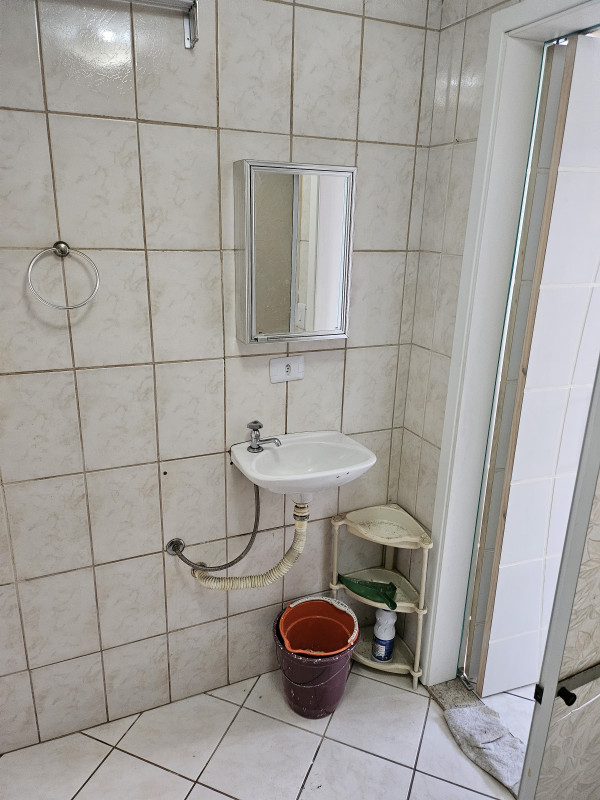 Kitnet à venda Sé com 37m² e 1 quarto por R$ 215.000 - 1849289360-1000063619.jpg