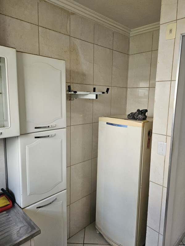 Kitnet à venda Sé com 37m² e 1 quarto por R$ 215.000 - 212875465-1000063614.jpg