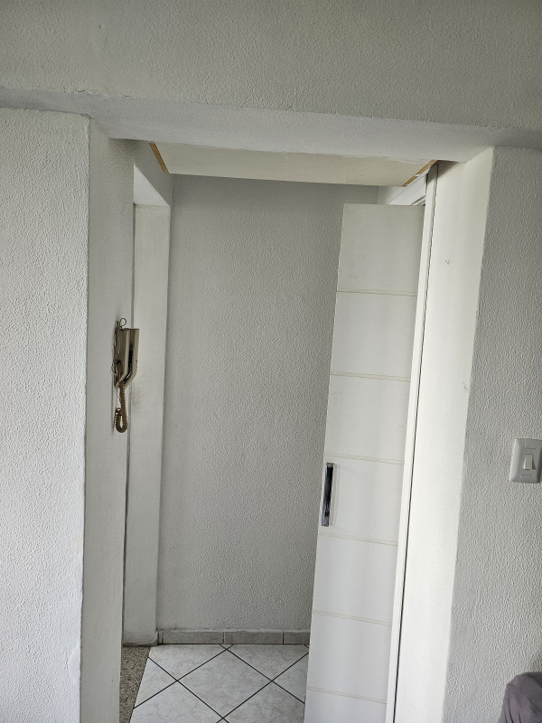 Kitnet à venda Sé com 37m² e 1 quarto por R$ 215.000 - 2139238383-1000063625.jpg