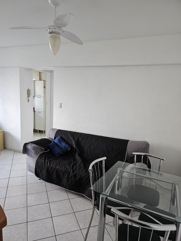 Kitnet à venda Sé com 37m² e 1 quarto por R$ 215.000 - 2145052066-1000063609.jpg