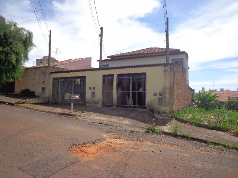 Casa à venda Parque Laranjeiras com 265m² e 4 quartos por R$ 420.000 - 829319190-img-20230305-wa0011.jpg