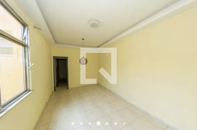 Apartamento à venda Vista Alegre com 80m² e 2 quartos por R$ 250.000 - 12081922-092b698d-cd16-4263-8149-89ce7599a22b.jpeg