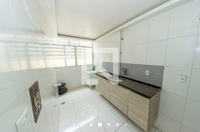Apartamento à venda Vista Alegre com 80m² e 2 quartos por R$ 250.000 - 1236709676-69858a91-48f0-45d2-841a-85cefbe89943.jpeg