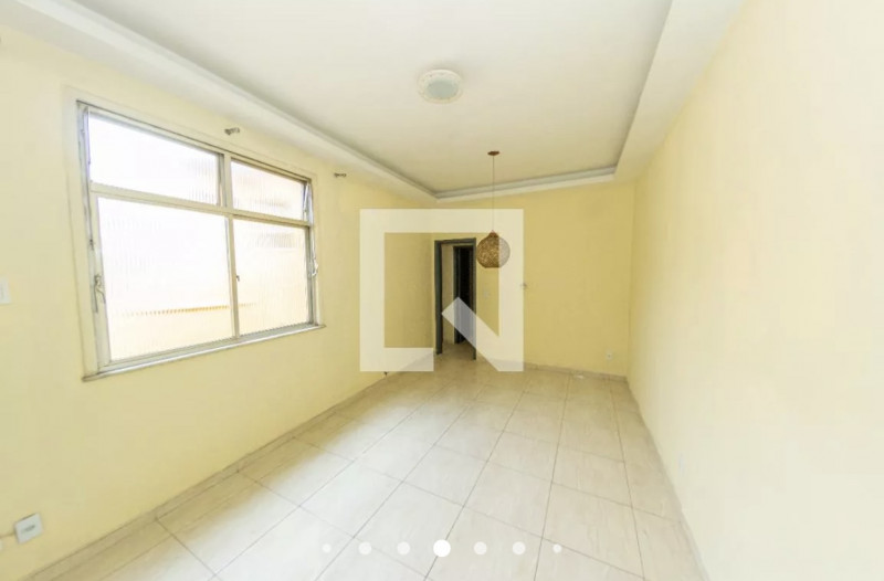 Apartamento à venda Vista Alegre com 80m² e 2 quartos por R$ 250.000 - 1297557288-3ba835fe-e855-4d2c-8168-4f58057785a6.jpeg