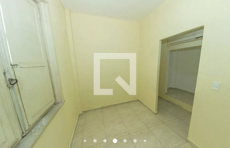 Apartamento à venda Vista Alegre com 80m² e 2 quartos por R$ 250.000 - 1378151723-be75c44a-217c-4265-b164-920525ed7329.jpeg