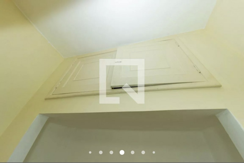 Apartamento à venda Vista Alegre com 80m² e 2 quartos por R$ 250.000 - 1389681332-4286785b-ac6d-43f0-9b2c-c40cb69c6ca4.jpeg
