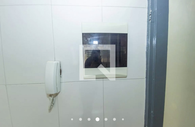 Apartamento à venda Vista Alegre com 80m² e 2 quartos por R$ 250.000 - 1500861890-496a3984-eb1a-40ce-b302-2712dcfba118.jpeg