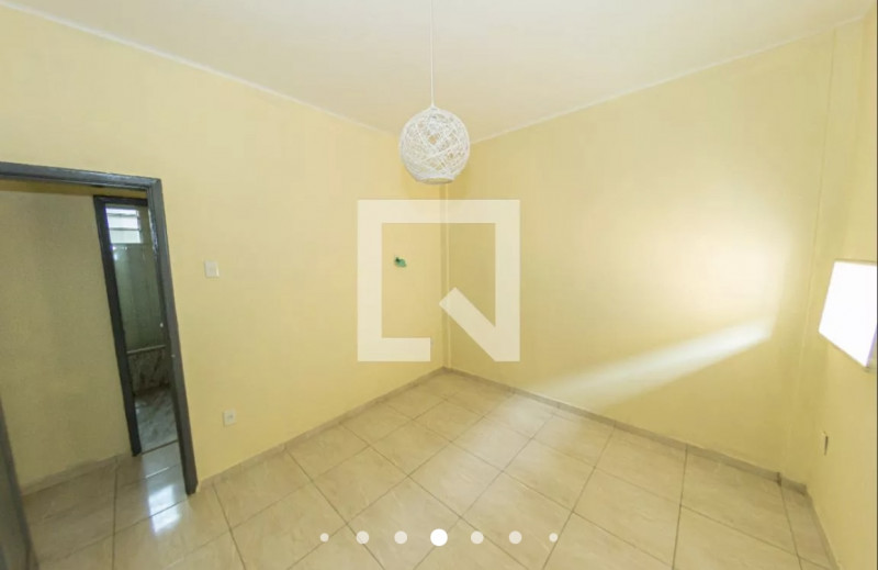 Apartamento à venda Vista Alegre com 80m² e 2 quartos por R$ 250.000 - 1505980427-c9bd35a2-d39d-4158-a09c-01a2b6608db5.jpeg