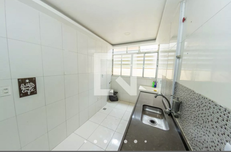 Apartamento à venda Vista Alegre com 80m² e 2 quartos por R$ 250.000 - 1657086240-363eed2a-bbbf-424f-94ed-aa6f6b153882.jpeg