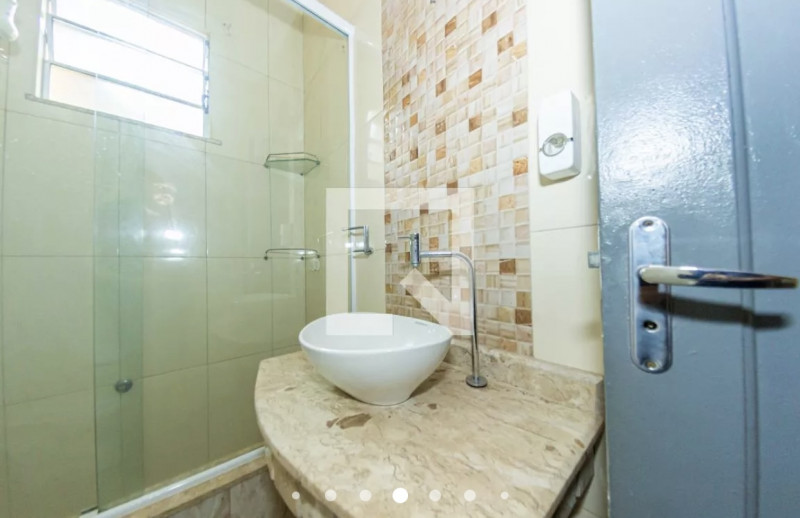 Apartamento à venda Vista Alegre com 80m² e 2 quartos por R$ 250.000 - 1806862972-7034ae47-69fb-444b-a99b-fd9392ca775c.jpeg