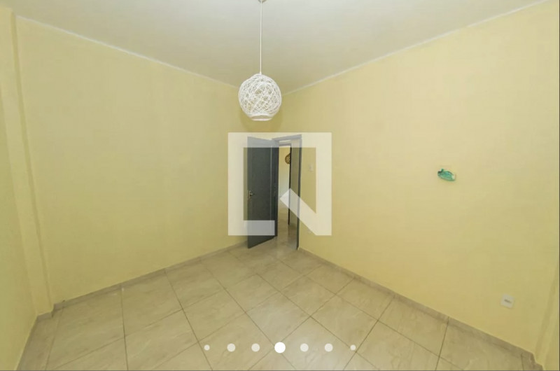 Apartamento à venda Vista Alegre com 80m² e 2 quartos por R$ 250.000 - 1848496912-fe60b77a-ab5e-433d-881f-70fadb0eba95.jpeg
