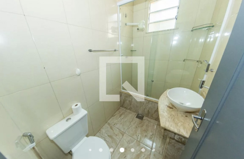 Apartamento à venda Vista Alegre com 80m² e 2 quartos por R$ 250.000 - 1882750848-9a139c4e-345e-44e6-bcd9-c9fac2416ec7.jpeg