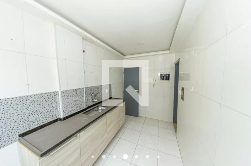 Apartamento à venda Vista Alegre com 80m² e 2 quartos por R$ 250.000 - 2044184845-7a3ff497-2379-4b23-bed9-dba92dd0b982.jpeg