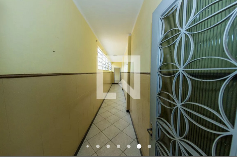 Apartamento à venda Vista Alegre com 80m² e 2 quartos por R$ 250.000 - 2053523432-6ad50210-b82b-4a21-a1f6-967903727848.jpeg