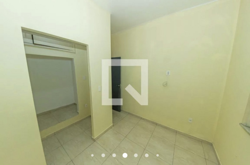 Apartamento à venda Vista Alegre com 80m² e 2 quartos por R$ 250.000 - 216612552-b855f483-7d35-4501-81fa-ea33e3bef23e.jpeg