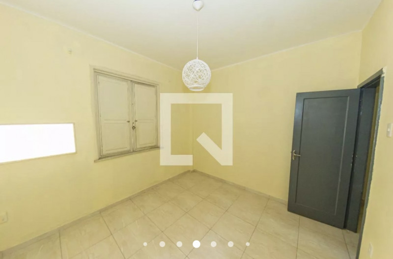 Apartamento à venda Vista Alegre com 80m² e 2 quartos por R$ 250.000 - 361134617-42f06fb2-698b-4fc1-9244-b1b108ff20fe.jpeg