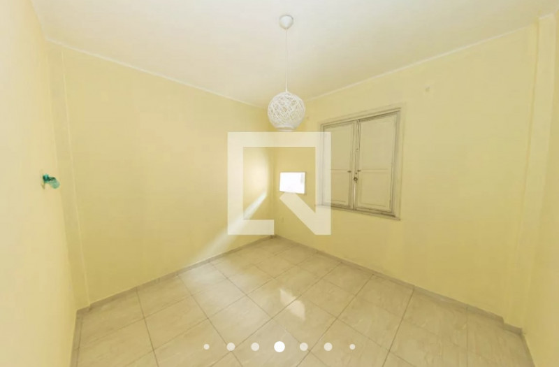Apartamento à venda Vista Alegre com 80m² e 2 quartos por R$ 250.000 - 374117548-6f7fd1b5-2d96-460b-8445-9240cd78a29c.jpeg