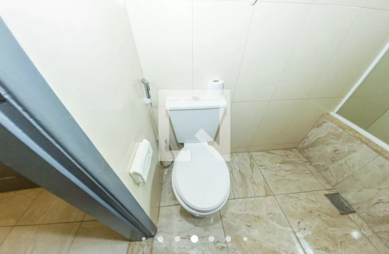 Apartamento à venda Vista Alegre com 80m² e 2 quartos por R$ 250.000 - 379970313-ca44810f-a593-46ac-97fa-840383ef6d60.jpeg